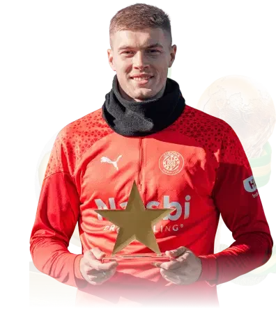 凯发品牌主题图